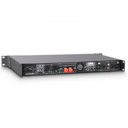 LD Systems XS 700