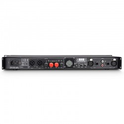 LD Systems XS 700