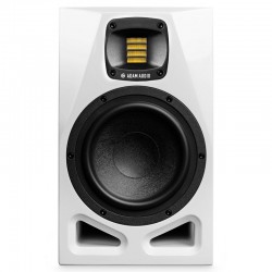 Adam Audio A7V White