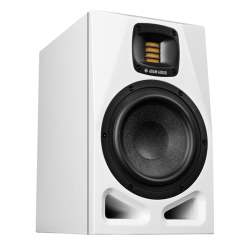 Adam Audio A7V White