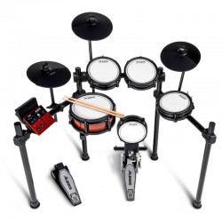 Alesis Nitro Pro XL Kit