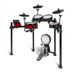 Alesis Nitro Pro XL Kit