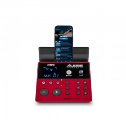 Alesis Nitro Pro XL Kit