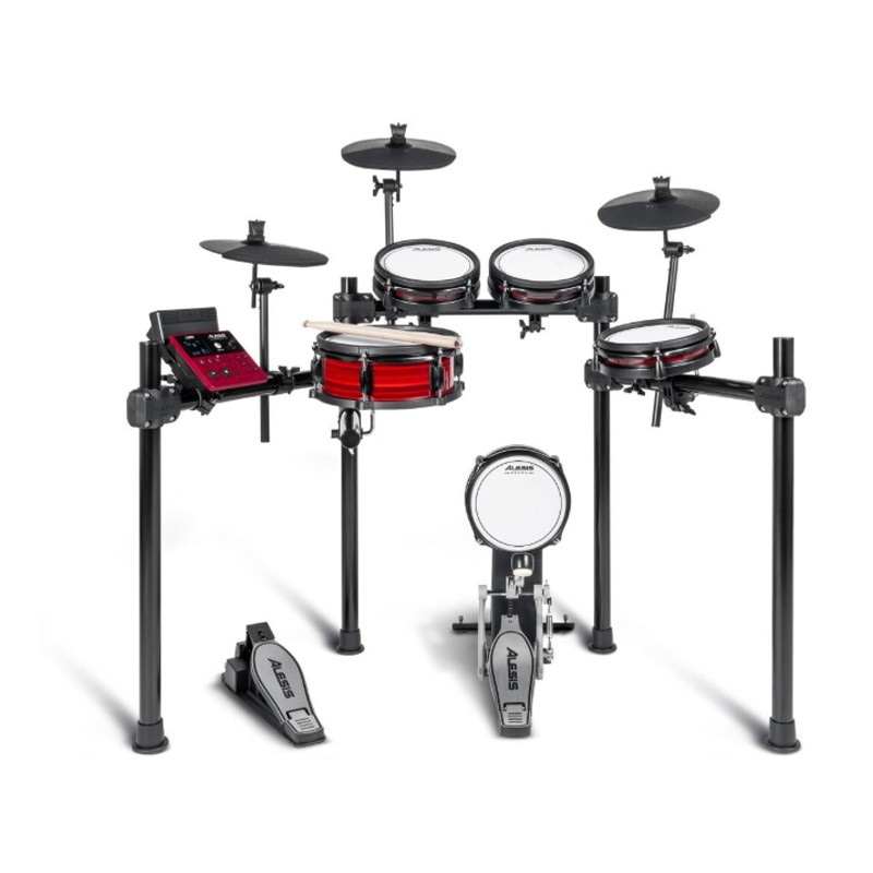 Alesis Nitro Pro XL Kit