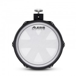 Alesis Nitro Pro XL Kit