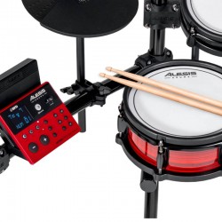 Alesis Nitro Pro XL Kit