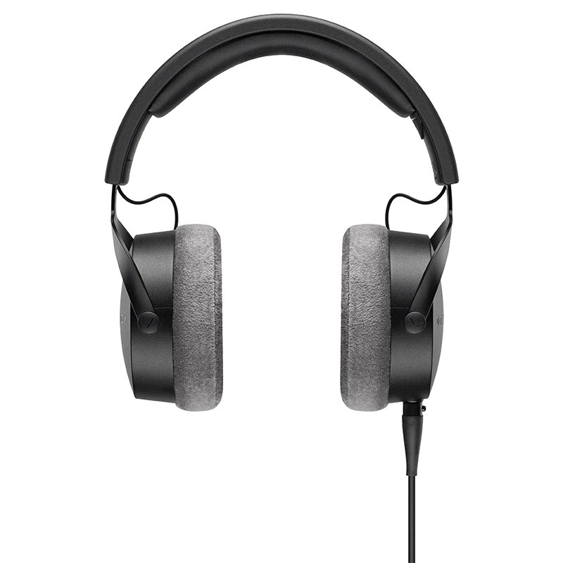 Beyerdynamic DT 700 PRO X