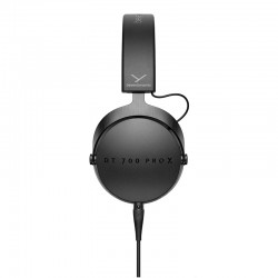 Beyerdynamic DT 700 PRO X