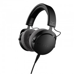 Beyerdynamic DT 700 PRO X