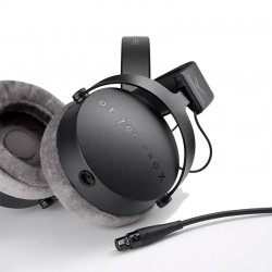 Beyerdynamic DT 700 PRO X