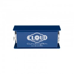 Cloud Microphones Cloudlifter CL1