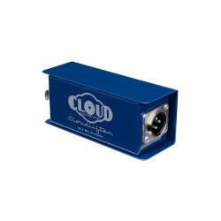 Cloud Microphones Cloudlifter CL1