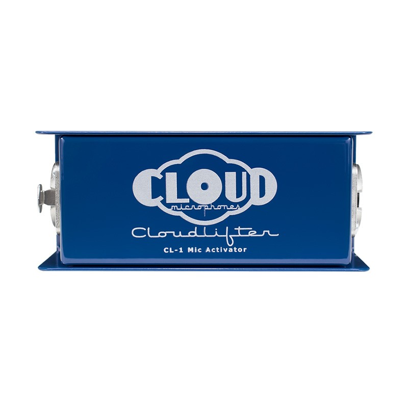 Cloud Microphones Cloudlifter CL1