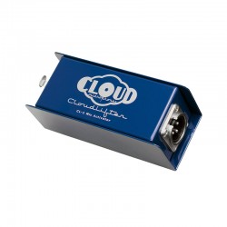 Cloud Microphones Cloudlifter CL1