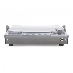 Decksaver DS-PC-CQ12T