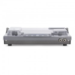 Decksaver DS-PC-CQ-18 T