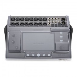 Decksaver DS-PC-CQ-18 T