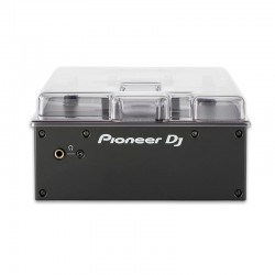 Decksaver DS-PC-DJM-250 MKII/450