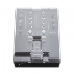 Decksaver DS-PC-DJM-250...