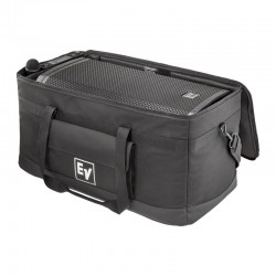 Electro-Voice EVERSE DUFFEL