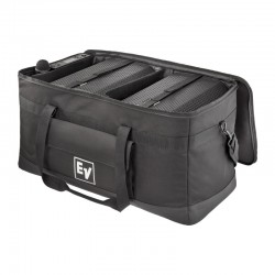 Electro-Voice EVERSE DUFFEL