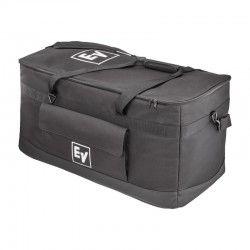 Electro-Voice EVERSE DUFFEL