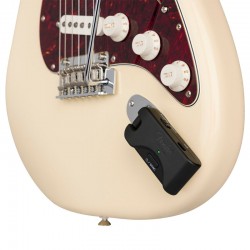 Fender Telepath Wireless System