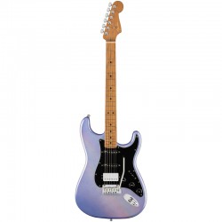 Fender Stratocaster 70TH...