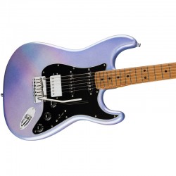 Fender Stratocaster 70TH Ultra HSS MN Amethyst