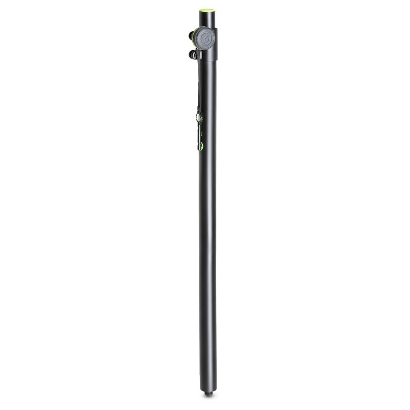 Gravity SP 2332 B Distance Pole