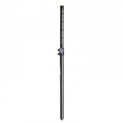 Gravity SP 2332 B Distance Pole