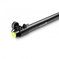 Gravity SP 2332 B Distance Pole