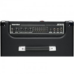 Hartke HD75