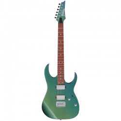 Ibanez GRG121SP Green...