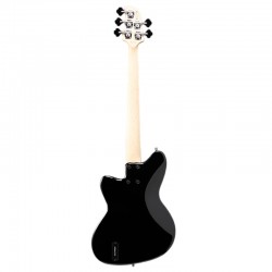 Ibanez TMB105 Black