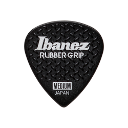 Ibanez PA16MRG Black