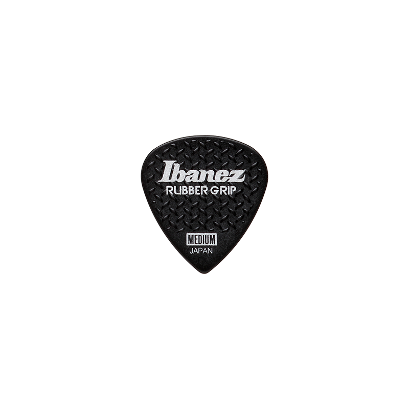 Ibanez PA16MRG Black