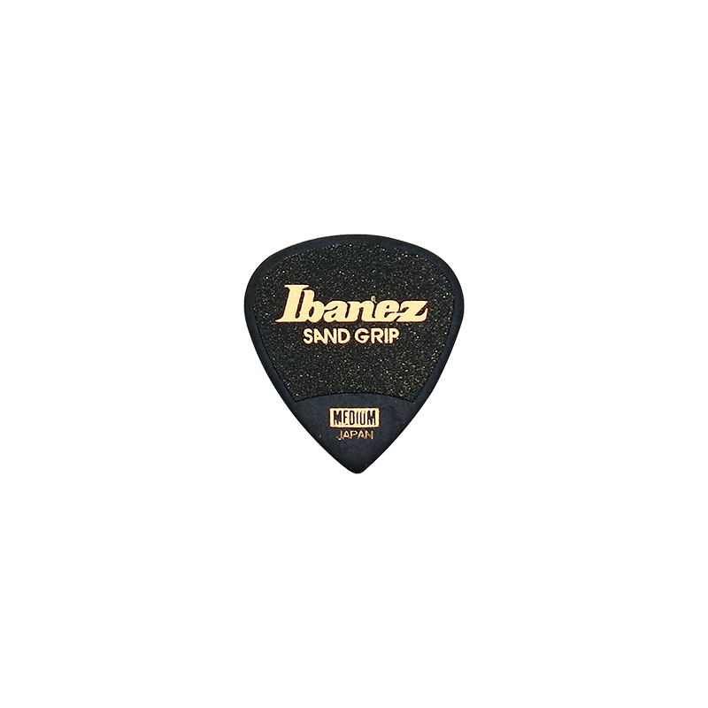 Ibanez PA16MSG Black