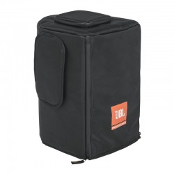 JBL EON ONE Compact Cover