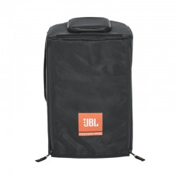 JBL EON ONE Compact Cover