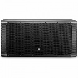 JBL SRX828SP