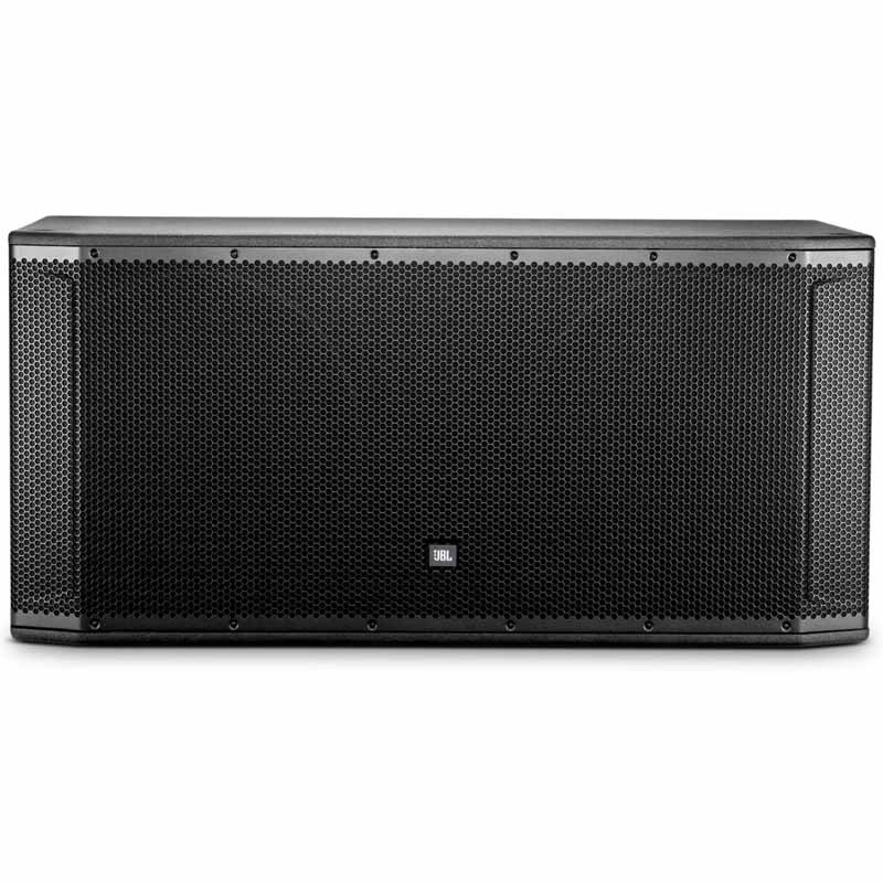 JBL SRX828SP