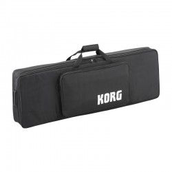 Korg Borsa Per Krome 61 E...