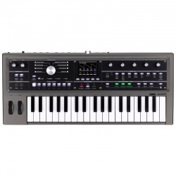 Korg Microkorg 2 Standard