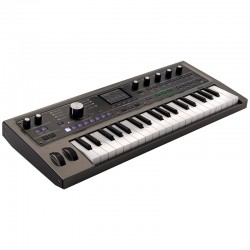 Korg Microkorg 2 Standard