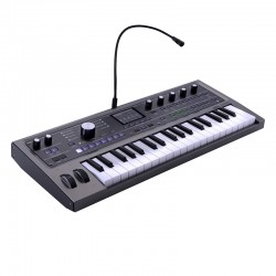 Korg Microkorg 2 Standard