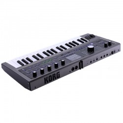 Korg Microkorg 2 Standard