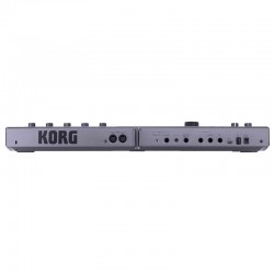 Korg Microkorg 2 Standard