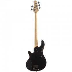 Lakland Skyline 55-02 Black