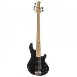 Lakland Skyline 55-02 Black